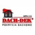 DACH-DEK