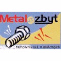 METALOZBYT