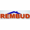 Rembud