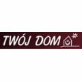 Twój Dom