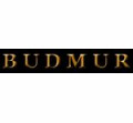 BUDMUR