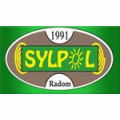 SYLPOL