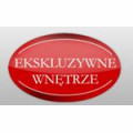 Ekskluzywne wnętrze