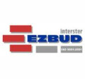 EZBUD-INTERSTER