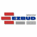 EZBUD-INTERSTER