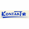 Kontakt