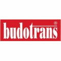 BUDOTRANS