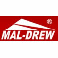 Mal-Drew