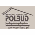 POL-BUD