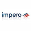 Impero