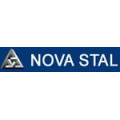 Nova Stal