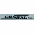 DESTAL