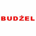 BUDŻEL