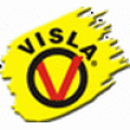 VISLA