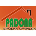 Centrum Obrotu Materiałami Budowlanymi PADONA