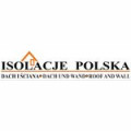 ISOLACJE POLSKA