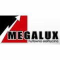 PHU MEGALUX Hurtownia Elektryczna