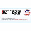El-Dar Sklep elektryczny