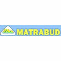 Matrabud