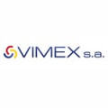 Vimex