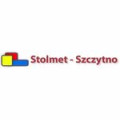 STOLMET-Szczytno