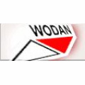 WODAN