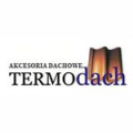 Termodach
