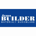 P.W. BUILDER