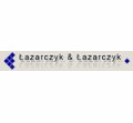 Łazarczyk & Łazarczyk