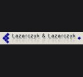 Łazarczyk & Łazarczyk