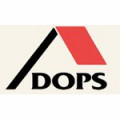 Dops