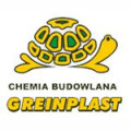 GREINPLAST