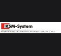 KSM-System Sp. z o.o.
