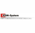 KSM-System Sp. z o.o.