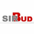 SIR-BUD