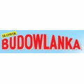 Budowlanka
