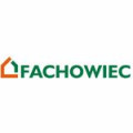 Fachowiec