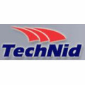 Technid
