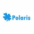POLARIS