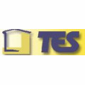 TES S.A