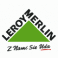 Leroy Merlin