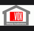 VOX Składy budowlane