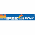 Hiper Glazur