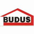 Budus