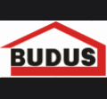 Budus