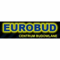 Eurobud