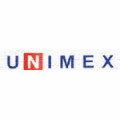 Unimex