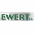 Ewert