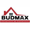 Budmax