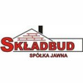 Składbud